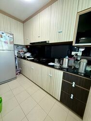 Blk 440B Clementi Cascadia (Clementi), HDB 4 Rooms #618948821